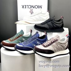 2025高級品 通販 モンクレ...