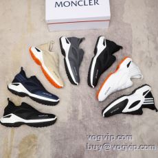 モンクレール MONCLERコピー NXIEMO014 20...