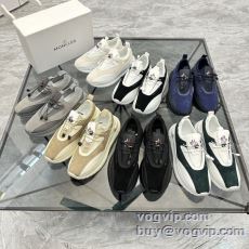 特別人気感謝SALE モンクレ...