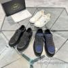 TOPセラー賞受賞！ プラダ PRADA 最大級ブランドコピー通販優良店 NXIEPR063 スニーカー カジュアルシューズ 3色可選 2025爆買いセール