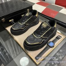 スニーカー カジュアルシューズ...