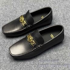 ヴェルサーチ VERSACE ...