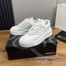 超目玉 ヴェルサーチ VERS...