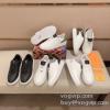 ショートパンツ 確定となる上品 ルイ ヴィトン LOUIS VUITTONブランドコピー NXIELV012 スニーカー カジュアルシューズ 多色選択可 2025最新入荷