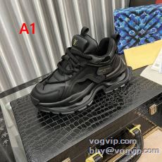 ルイ ヴィトン LOUIS V...