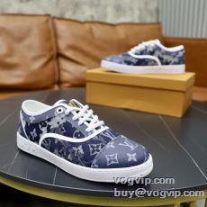 ルイ ヴィトン LOUIS V...