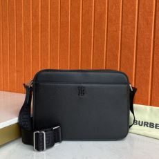 2025低価直輸入専門店 バーバリー ショルダーバッグ BURBERRY NBAGBU002 バーバリーブランド コピー