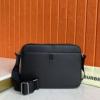 2025低価直輸入専門店 バーバリー ショルダーバッグ BURBERRY NBAGBU002 バーバリーブランド コピー