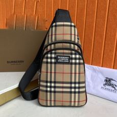 BURBERRYブランドコピー...