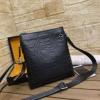 お買い得HOT 2025年春夏新作 BURBERRYブランドコピーショルダーバッグ NBAGBU020