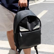 人気定番低価2025 数量限定...