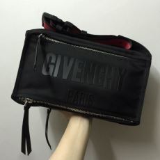 高級品 通販2025 GIVENCHYブランドスーパーコピー...