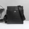 2025激安大特価新品 HERMESブランドスーパーコピー ショルダーバッグ 斜め掛けバッグ NBAGHE002 即日発送