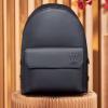 ルイ ヴィトンスーパーコピー NBAGLV002 ルイ ヴィトンブランド 偽物 通販リュック、バックパックデザイン性の高い2025