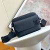 早くも完売している2025 ルイ ヴィトン LOUIS VUITTON NBAGLV003 ルイ ヴィトン偽物ブランド ショルダーバッグ 斜め掛けバッグ