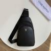 ルイ ヴィトンコピー 2025 今話題の最新作ルイ ヴィトン LOUIS VUITTON ショルダーバッグ 斜め掛けバッグNBAGLV013