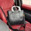高級感を備えている ルイ ヴィトン LOUIS VUITTON  2025流行り手持ち&ショルダー掛け LOUIS VUITTONスーパーコピー NBAGLV048