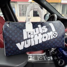 人気新品★超特価★2025 N...