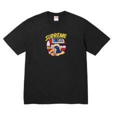 SUPREME 2025SS ...