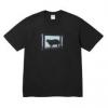 SUPREME 2025SS DAMIEN HIRST BLACK SHEEP TEE SUPNXZ005 爆買いセール シュプリーム 半袖Tシャツ 3色可選