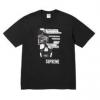 シュプリームコピーブランド SUPREME 2025SS ANATOMY TEE  SUPNXZ006 お買い得大人気 半袖Tシャツ 2色可選