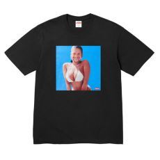 HOT低価 SUPREME 2...