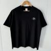 2025 シュプリームスーパーコピー Supreme Crest tee SUPNXZ013 半袖Tシャツ 2色可選 人気セール新品