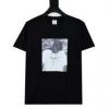 シュプリーム SUPREMEスーパーコピー 激安 2025品質保証新作登場 SUPNXZ017 半袖Tシャツ 2色可選