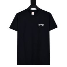 SUPREME X THRAS...