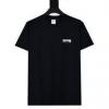 SUPREME X THRASHER CREWNECK TEE SUPNXZ018 2025品質保証定番 シュプリームコピーブランド 半袖Tシャツ 2色可選