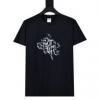 シュプリーム SUPREMEスーパーコピー SUPNXZ020 2025激安専門店 半袖Tシャツ 2色可選