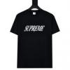 シュプリームブランドコピー 2025割引セール Supreme Slap Shot Tee SUPNXZ023 半袖Tシャツ 2色可選