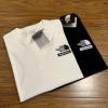 2025定番人気 シュプリーム SUPREMEコピー SUPNXZ025 半袖Tシャツ 2色可選