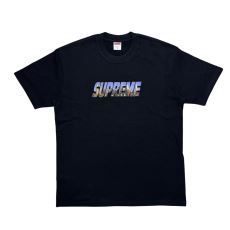シュプリームスーパーコピー 激...