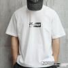シュプリームコピー Supreme 2025SS Miami Box Logo Tee SUPNXZ036 半袖Tシャツ 爆買いお買い得