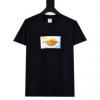 シュプリームコピー ブランド 抜群な存在感 Supreme 2025ss Pancakes Tee SUPNXZ037 半袖Tシャツ 2色可選