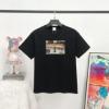 Supreme x Thrasher Game Tee SUPNXZ041 半袖Tシャツ 4色可選 2025お得新品 シュプリーム偽物ブランド