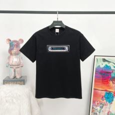 お得大人気 Supreme 2...
