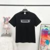 お得大人気 Supreme 2025SS WEEK1 Receiver Tee SUPNXZ043 半袖Tシャツ 2色可選 シュプリームブランドスーパーコピー