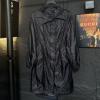 肌触りの気持ちい? ルイ ヴィトン LOUIS VUITTONコピー NZLVLYQ014 2025HOT品質保証 ダスター コート 3色可選