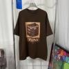 2025年モデル入荷 ルイ ヴィトン ブランド 偽物 通販 NZLVNXZ005 半袖Tシャツ 美品！
