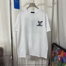 大特価 ルイ ヴィトン LOU...
