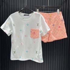 上下セット 半袖Tシャツ 20...