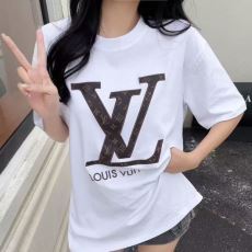 2025超激得安い 半袖Tシャ...