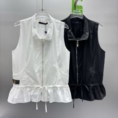 半袖Tシャツ  2025高級品...