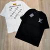 2025激安大特価安い ルイ ヴィトン スーパーコピー NZLVNXZ033 半袖Tシャツ 2色可選 絶大な人気を誇る