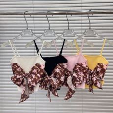 上品に着こなせ タンクトップ ...