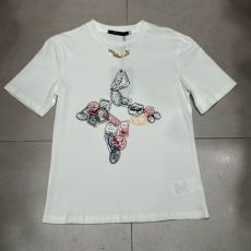 高級感漂わせる ルイ ヴィトン...