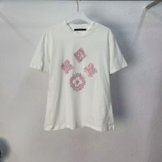 2025新商品！ ルイ ヴィト...