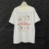 絶大な人気を誇る ルイ ヴィトン ブランドスーパーコピー NZLVNXZ063 半袖Tシャツ 2025新商品！
